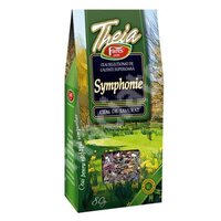 Symphonie Theia, 80 g, Fares