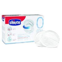Tampoane sa, 61779-7, 30 bucati, Chicco