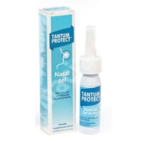 Tantum Protect gel nazal, 20 ml, Csc Pharmaceuticals