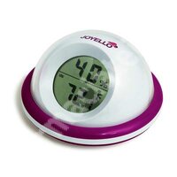 TermoHigrometru digital, JL961, Joycare