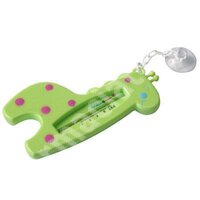 Termometru de baie model Girafa, 70615, Reer