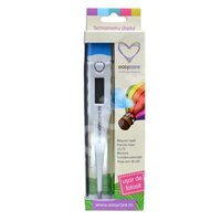 Termometru digital, 1 bucata, EasyCare