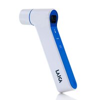 Termometru digital fara contact cu infrarosii TH1004, 1 bucata, Laica