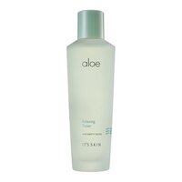 Toner de fata Aloe Relaxing, 150 ml , Its Skin