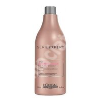 Tratament fixator de culoare A-OX Vitamino Color Serie Expert, 750 ml, Loreal Professionnel