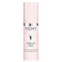 Tratament impotriva petelor Idealia Pro, 30 ml, Vichy