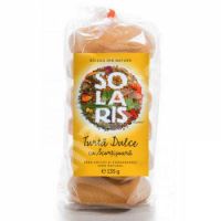 Turta dulce cu scortisoara, 135 g, Solaris