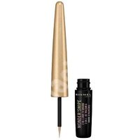Tus de ochi lichid si fard Wonderswipe 003 Ballin', 1.7 ml, Rimmel London