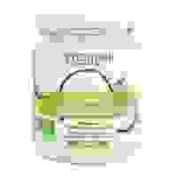 Ulei Bio extravirgin de nuca de cocos Ecologic, 200 g, Vitaquell