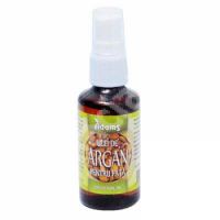 Ulei de Argan pentru fata spray, 50 ml, Adams Vision