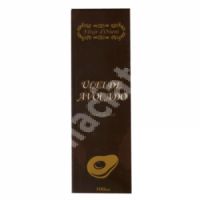 Ulei de avocado presat la rece spray, 100 ml, Elixir d'Orient