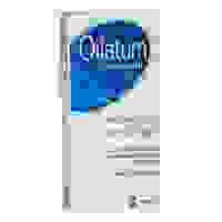 Ulei de baie Oilatum emolient, 150 ml, Stiefel