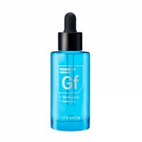 Ulei de fata Gf Power 10 Formula, 32 ml, Its Skin