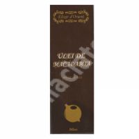 Ulei de macadamia presat la rece spray, 50 ml, Elixir d'Orient
