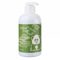 Ulei de masaj calmant Baby, 236 ml, Sabio