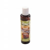 Ulei de Migadale Dulci, 200 ml, Adams Vision