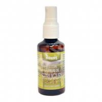 Ulei de samburi de struguri, 50 ml, Adams Vision