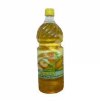 Ulei din Porumb, 1 L, Salvadori