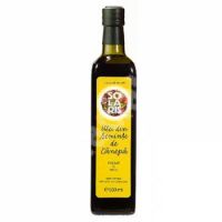 Ulei din seminte de canepa, 500 ml, Solaris
