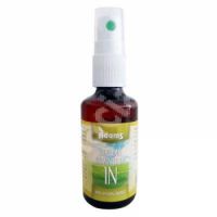 Ulei din seminte de In, 50 ml, Adams Vision