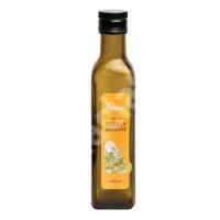 Ulei din turte de masline, 250 ml, Adams Vision
