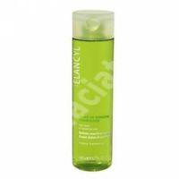 Ulei Elancyl Paris pentru dus, 200 ml, Pierre Fabre