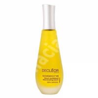 Ulei esential Iris, 15 ml, Decleor