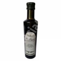 Ulei vegetal din seminte de struguri Bioteca, 250 ml,  Azamet Pro