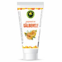 Unguent cu galbenele, 90 ml, Hypericum