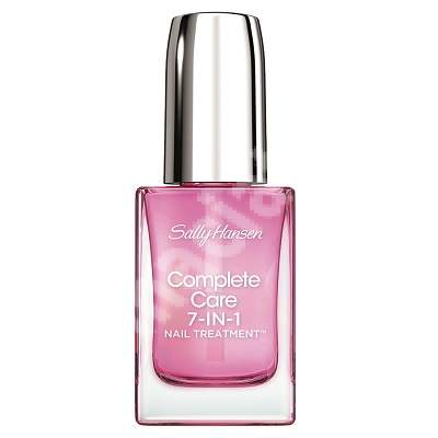 Tratament pentru unghii Complete Care 7-in-1, 14.7 ml, Sally Hansen