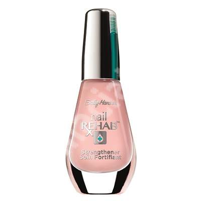 Tratament pentru unghii Nail Rehab, 10 ml, Sally Hansen