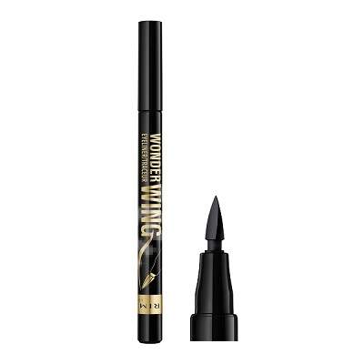 Tus de ochi Wonder Wing, 1.6 ml, Rimmel London