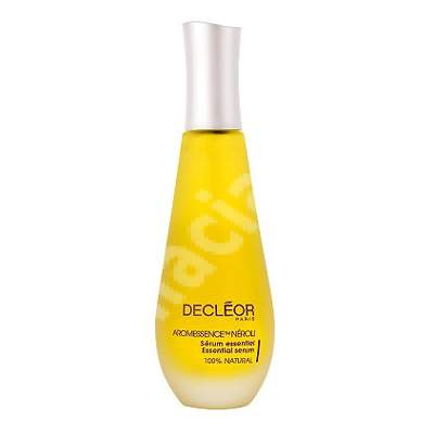 Ulei esential Neroli, 15 ml, Decleor