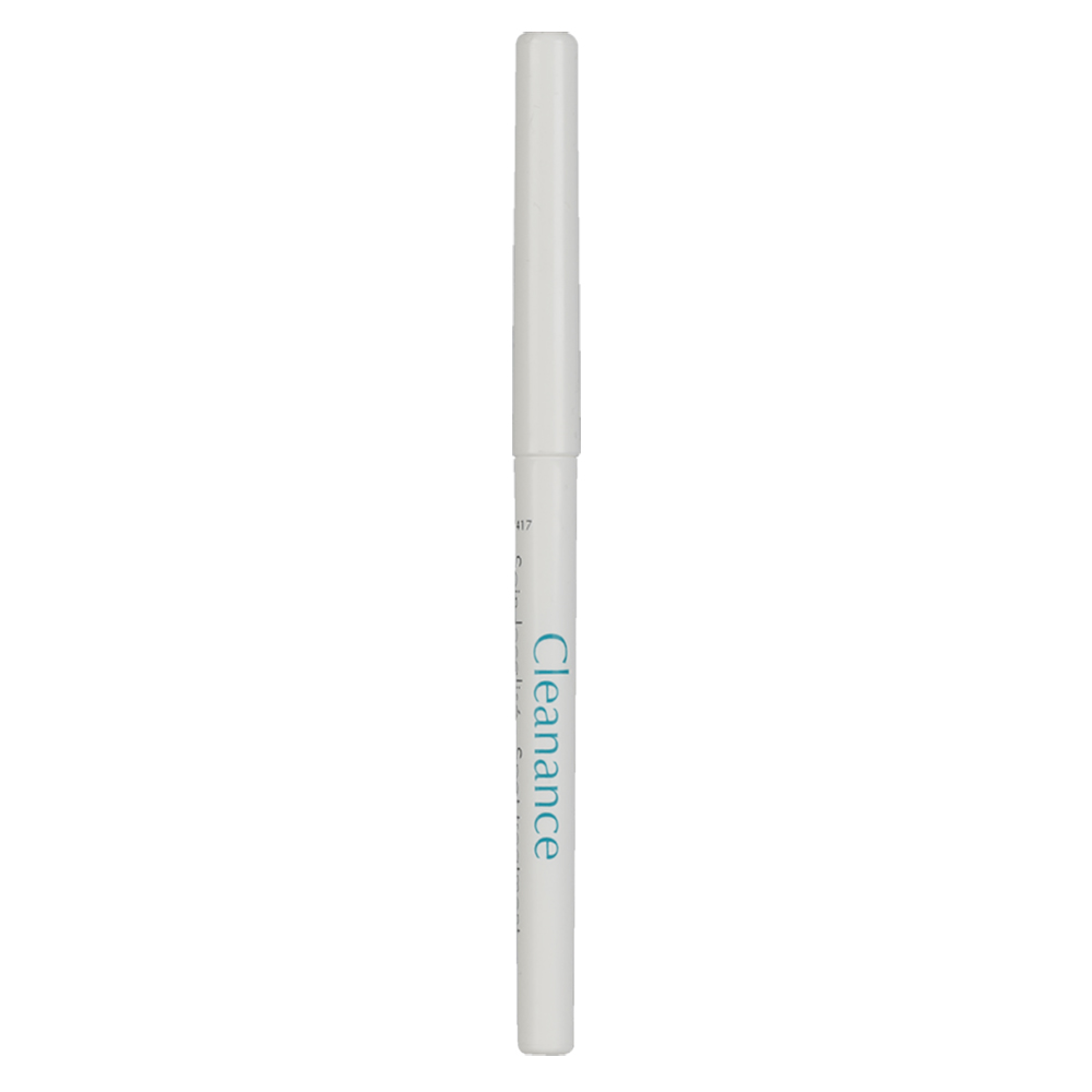 Creion corector si tratament imperfectiuni Cleanance, 0.25 g, Avene