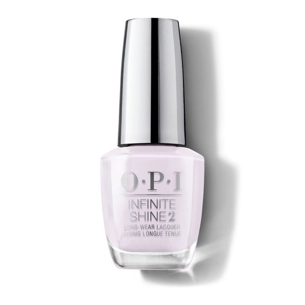 Lac de unghii Infinite Shine Collection Lavendurable, 15 ml, OPI