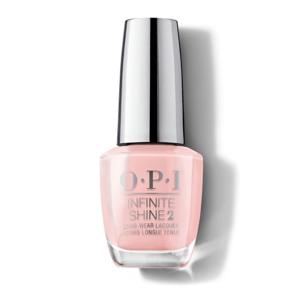 Lac de unghii Infinite Shine Collection Passion, 15 ml, OPI