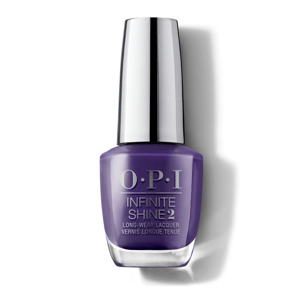 Lac de unghii Infinite Shine Mexico Collection Mariachi Makes My Day, 15 ml, OPI