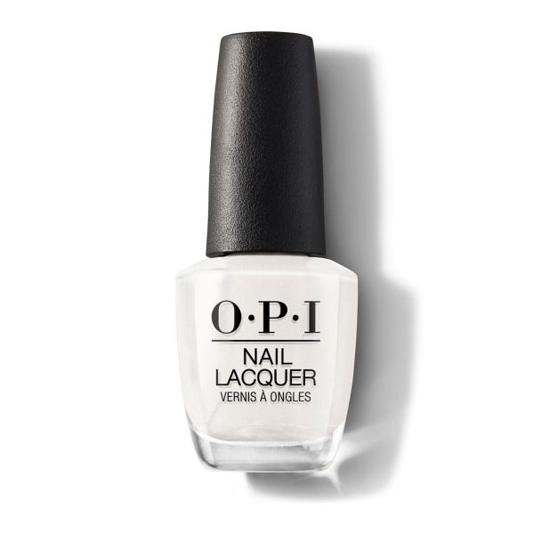 Lac de unghii Nail Laquer Collection Kyoto Pearl, 15 ml, OPI 