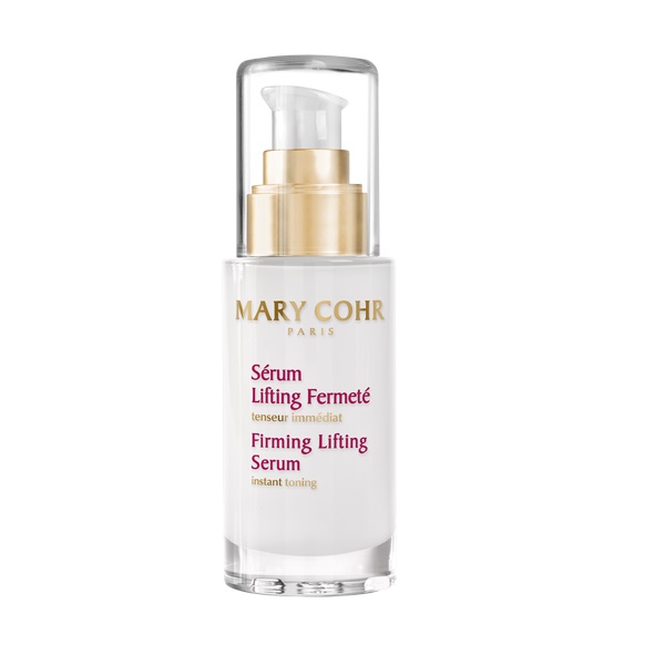 Ser de Lifting Fermete , MC891600, 30ml, Mary Cohr 