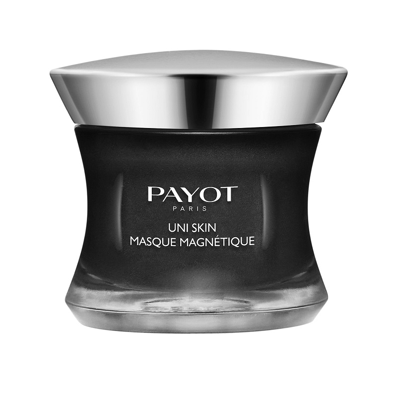 Masca magnetica Uni Skin, 80 g, Payot