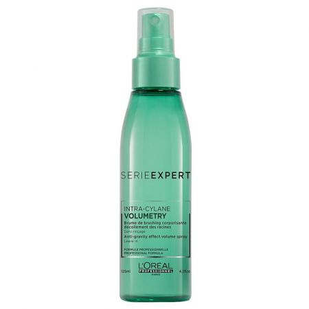 Spray pentru volum Serie Expert Volumetry, 125 ml, Loreal Professionnel