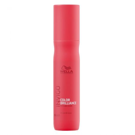 Spray pentru par vopsit Invigo Color Brilliance Miracle BB, 150 ml, Wella Professionals