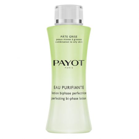 Apa purifianta Pate Grise, 200 ml, Payot 