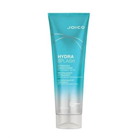 Balsam de par Hydra Splash Hydrating JO2561385, 250 ml, Joico