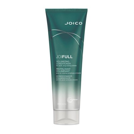 Balsam de par JoiFull Volumizing, 250 ml, Joico