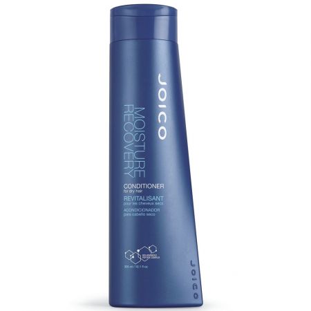 Balsam Moisture Recovery pentru hridratare, 300 ml, Joico 