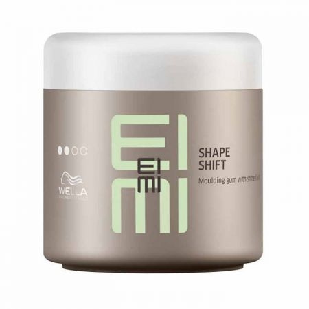 Ceara modelatoare EIMI Shape Shift, 150 ml, Wella Professionals 