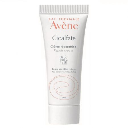 Crema reparatoare Cicalfate, 15 ml, Avene