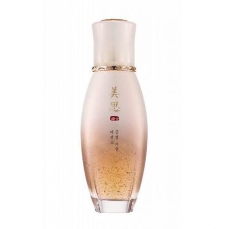 Esenta-booster Geum Sul First, 100ml, Missha