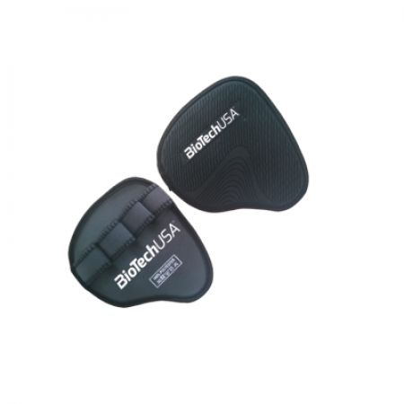 Protectie pentru palma Grip Pad, 1 pereche, Biotech Usa